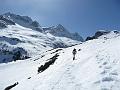 TourMars2009 012